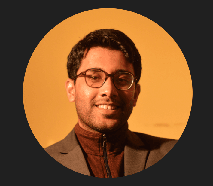 Rizve Chowdhury