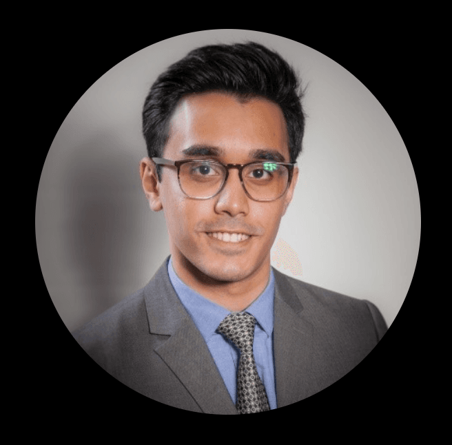 Tahmin Chowdhury